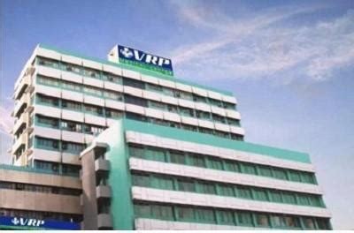 Victor R. Potenciano Medical Center .